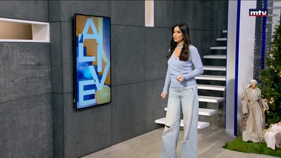 Episode 03
