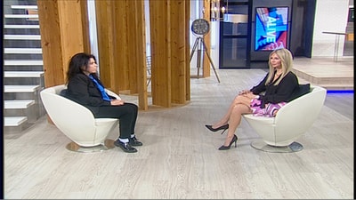 Ghina Nahfawi - Bekaa crime