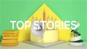 Top Stories