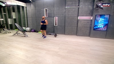 Episode 76