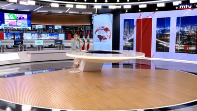 21 حزيران 2025