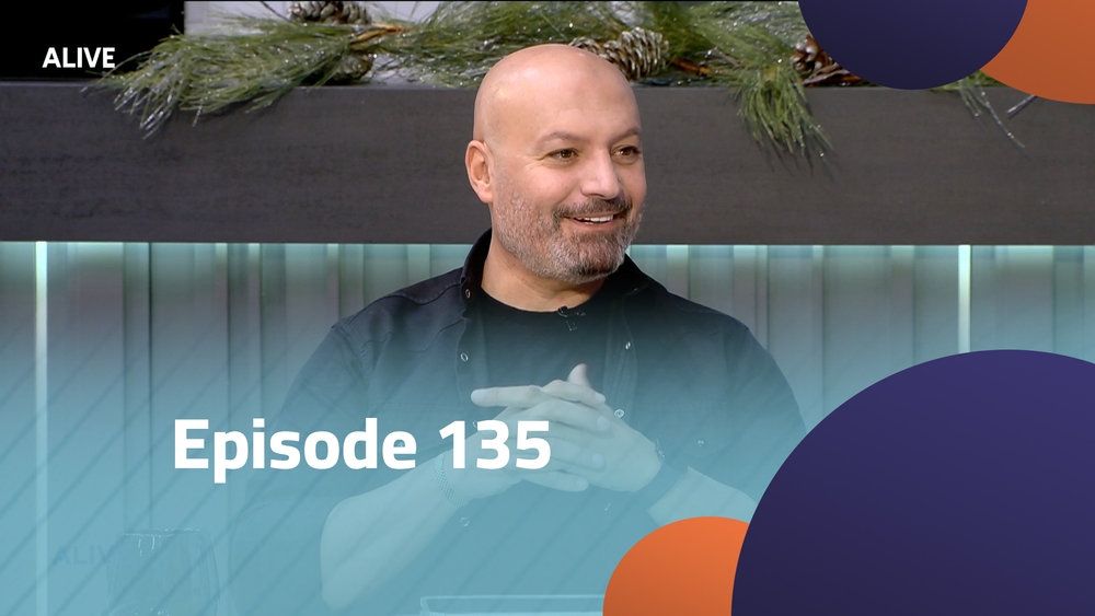 Episode 135