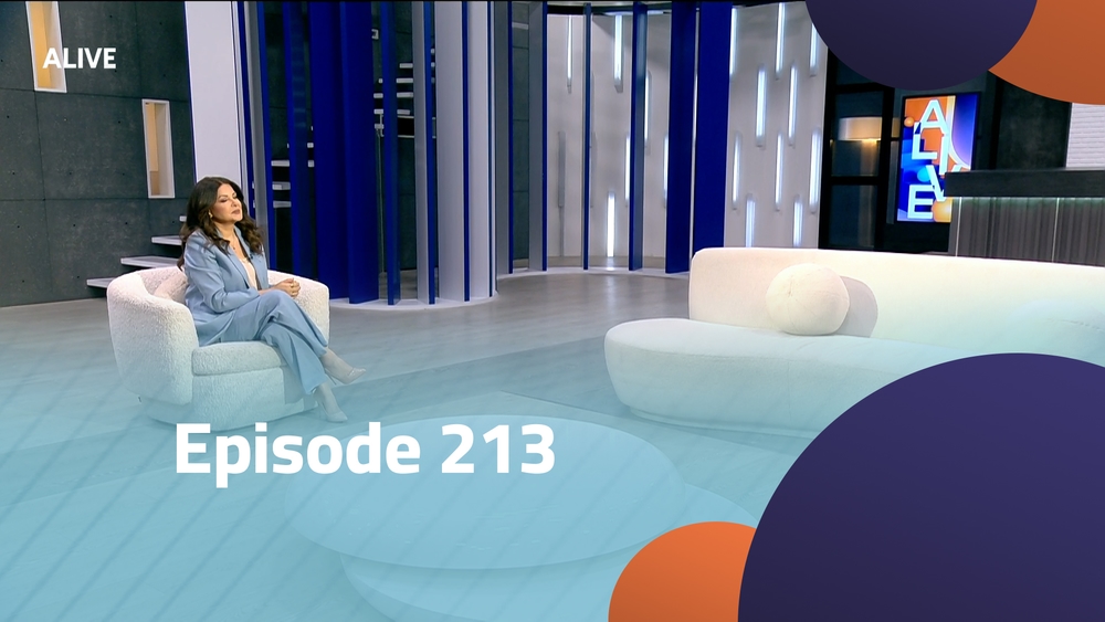 Episode 213