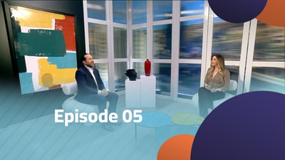 Episode 05