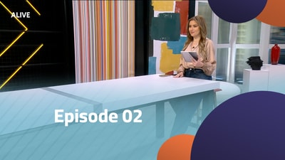 Episode 02