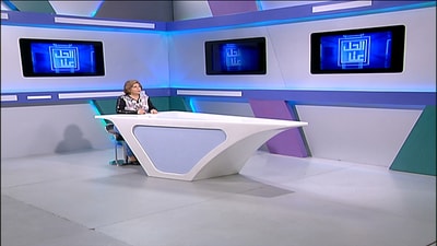 10 Nov 2021