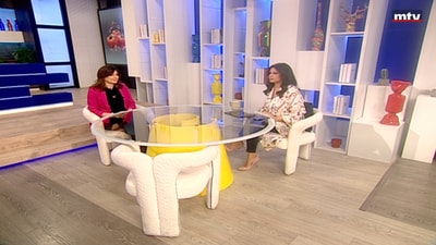 Dr. Layal Abi Zeid - Recurrent Miscarriage