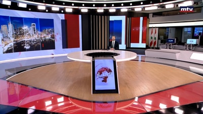 16 كانون الاول 2025