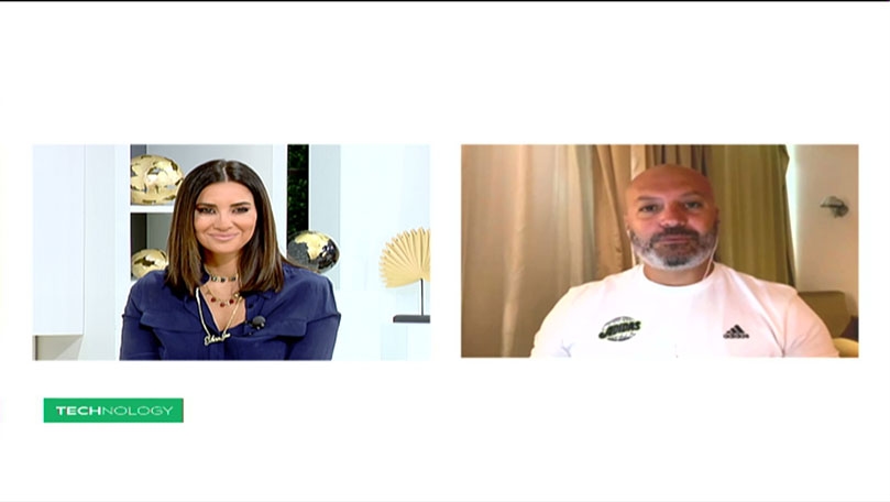 الحلقة 134