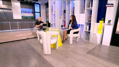 Episode 58