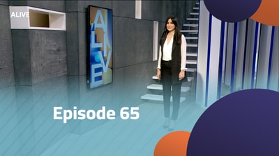 Episode 65
