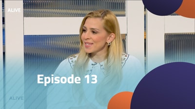 Episode 20