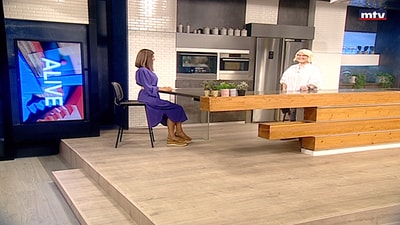 Magnesium And Our Need For It As A Supplement