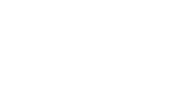 خطيئة أخيرة