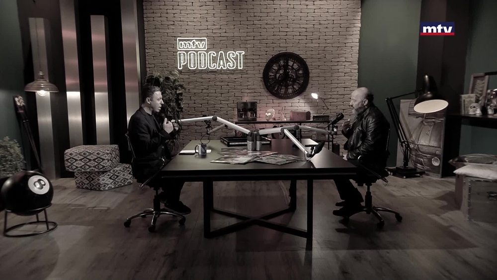ملحم رياشي