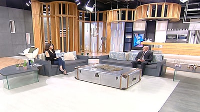 Dr  Wael Karama - Post-Corona social anxiety