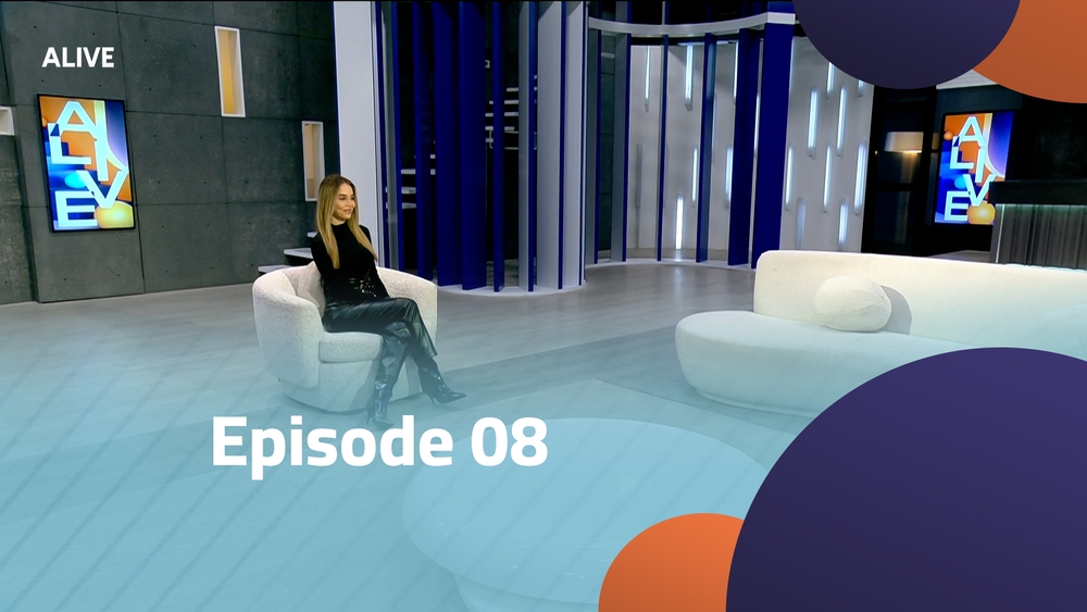 Episode 08