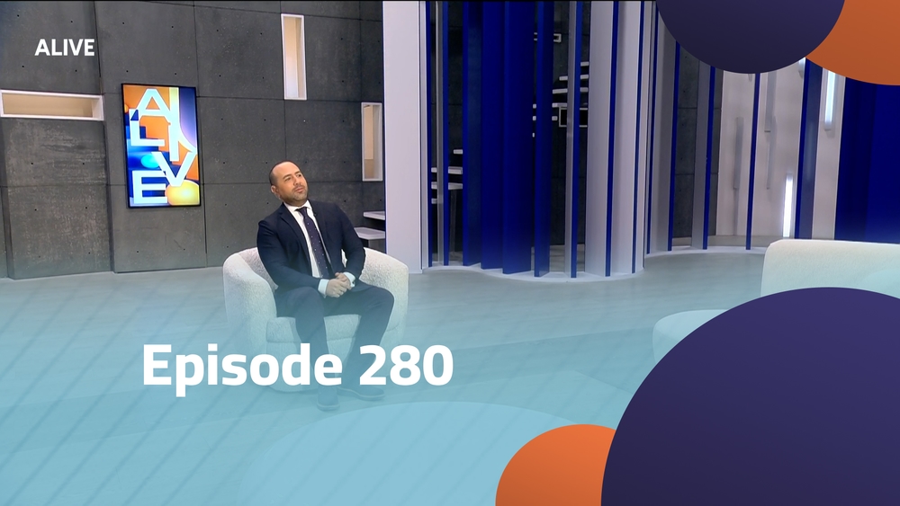 Episode 280