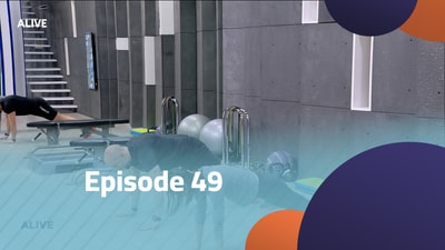 Episode 49