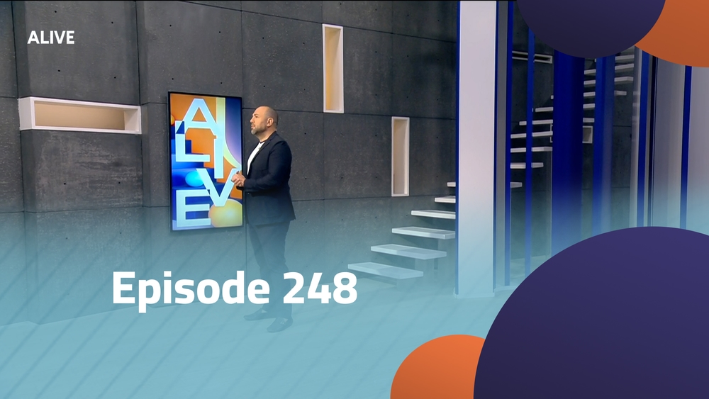 Episode 248