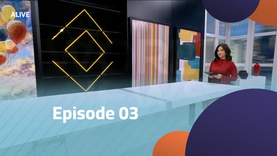 Episode 03