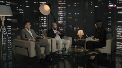 Episode 04