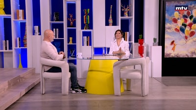 Episode 35