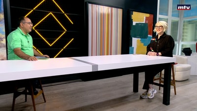 Viewers' Questions