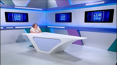 28 Jul 2021