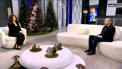 Fernando Afarah