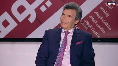 Dr. Ali Kotali
