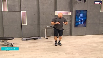 Episode 23