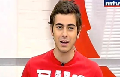 26 May 2010