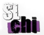 Best of SL CHI
