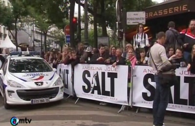 18 Aug 2010
