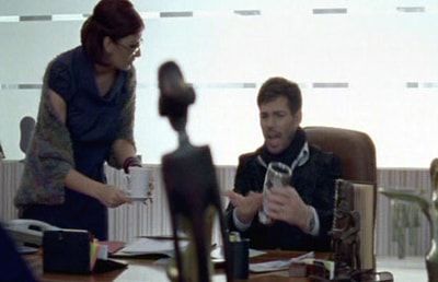 23 Aug 2010
