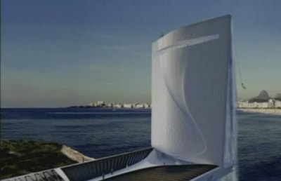 01 Sep 2010
