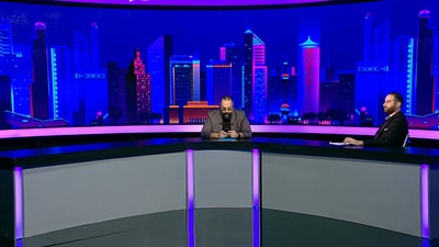 Episode 11