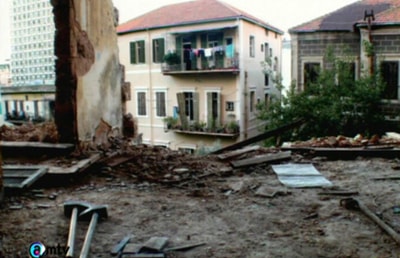 15 Oct 2010