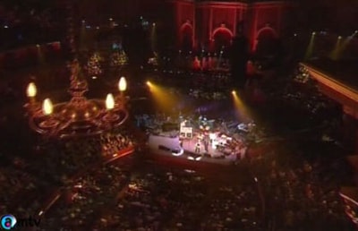 18 Nov 2010