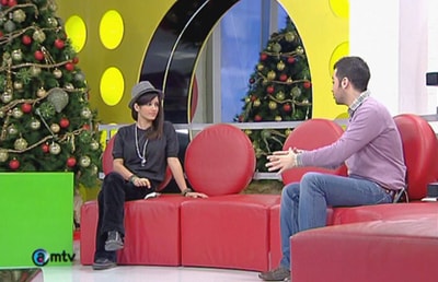 14 Dec 2010