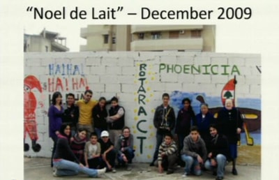 15 Dec 2010