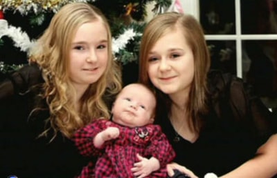 31 Dec 2010