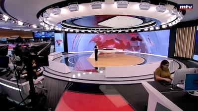 15 May 2025