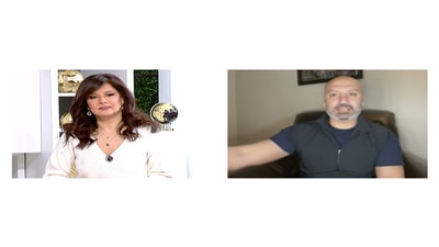Episode 17