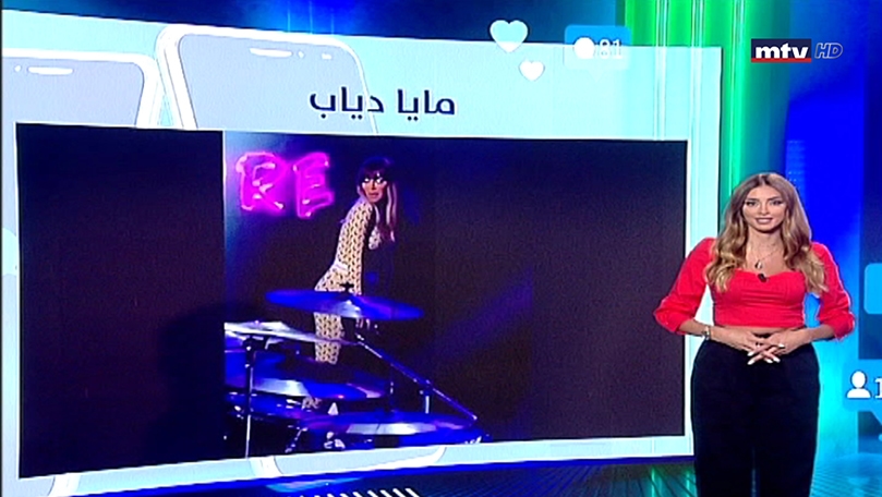 الحلقة 102