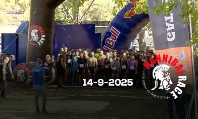 14 أيلول 2025