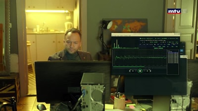 Episode 05