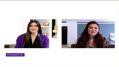 زيارة الطبيب في زمن كورونا