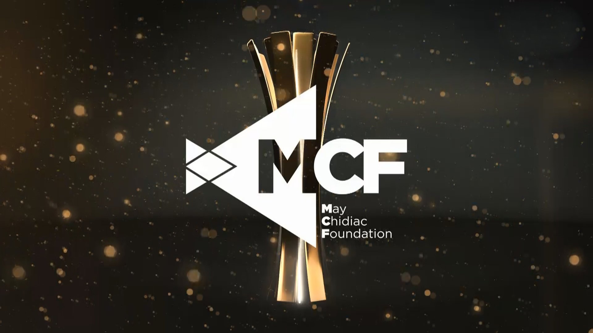 MTV Lebanon Programs VOD Replay